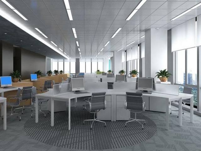 哈希硝酸盐试剂