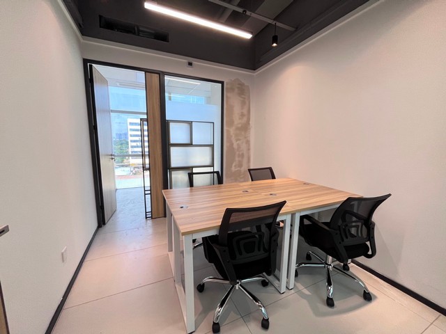 广东双闸板平板闸阀价格