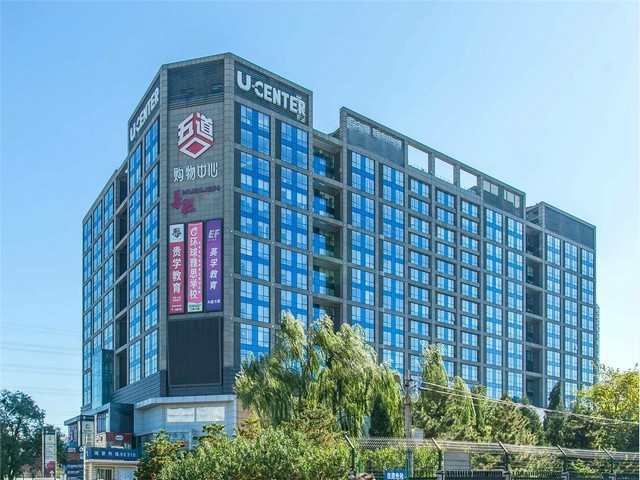 苏州手机cnc机加工价格