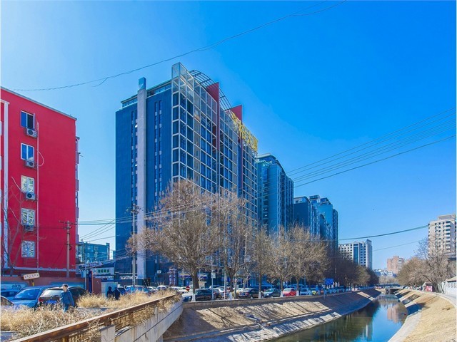 苏州手机cnc机加工价格