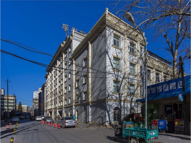 广东双闸板平板闸阀价格